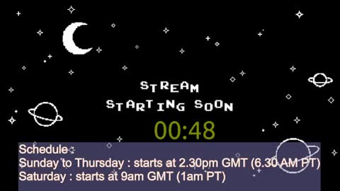 Tutu22 online show from 07.13.26