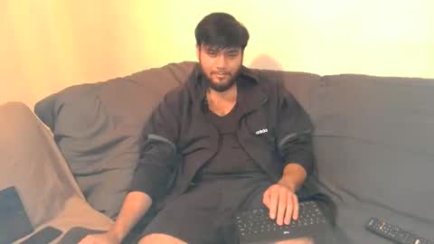 Deimos online show from 11.07.25