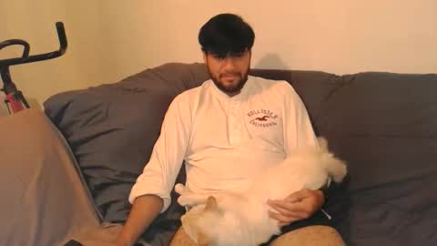 Deimos online show from 11.13.25