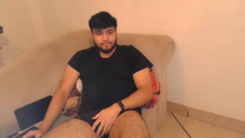 Deimos online show from 12.18.25