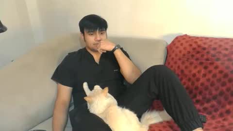 Deimos online show from 01.18.26