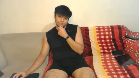 Deimos online show from 02.02.26