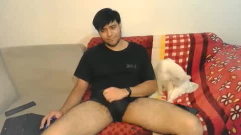 Deimos online show from 02.05.26