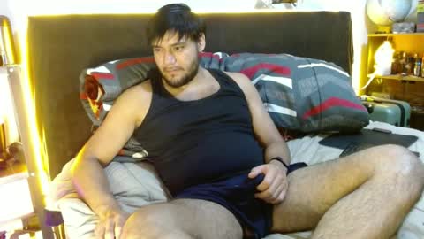 Deimos online show from 06.30.26