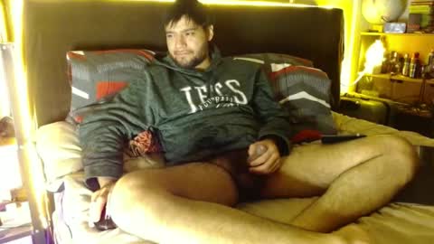 Deimos online show from 07.02.26