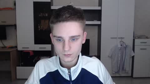 vodka online show from 12.25.24