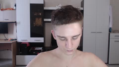 vodka online show from 12.27.24