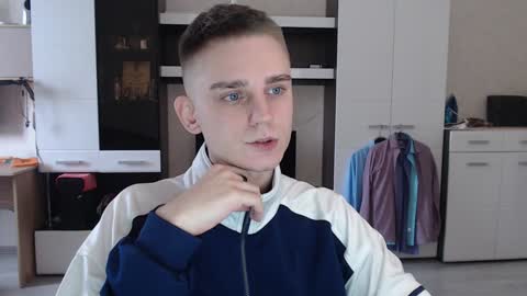 vodka online show from 01.10.25