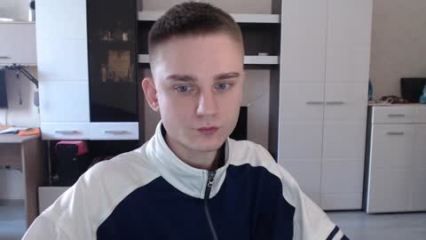 vodka online show from 01.14.25