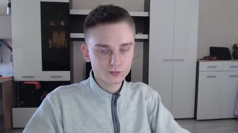 vodka online show from 01.22.25