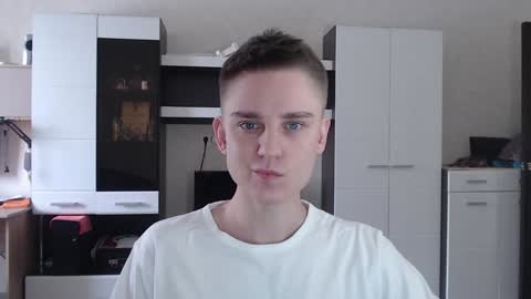 vodka online show from 01.24.25