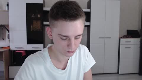 vodka online show from 01.27.25