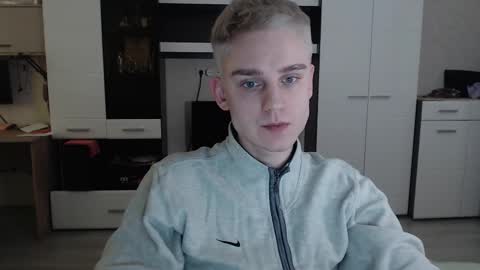 vodka online show from 02.11.25