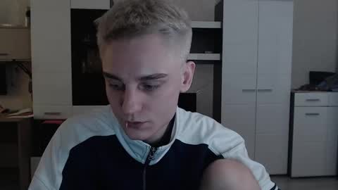 vodka online show from 02.14.25