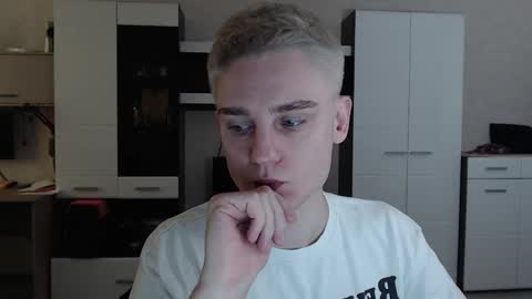 vodka online show from 02.17.25