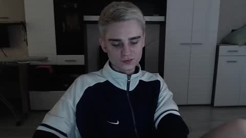 vodka online show from 03.03.25