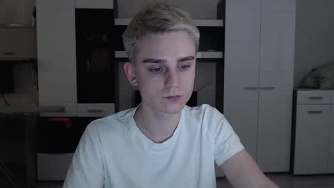 vodka online show from 03.05.25