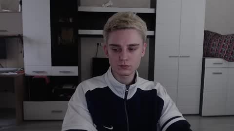 vodka online show from 03.12.25