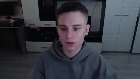 vodka online show from 10.09.25