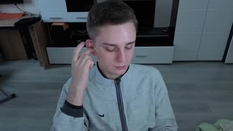 vodka online show from 11.29.25