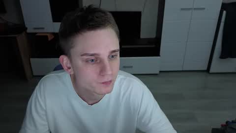 vodka online show from 11.29.25