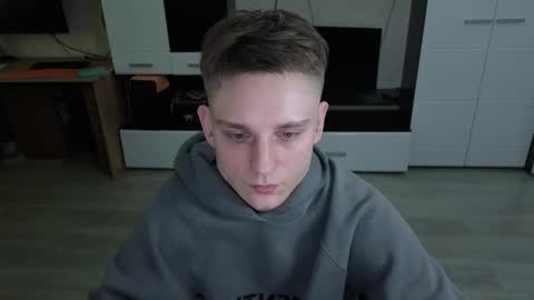 vodka online show from 01.16.26