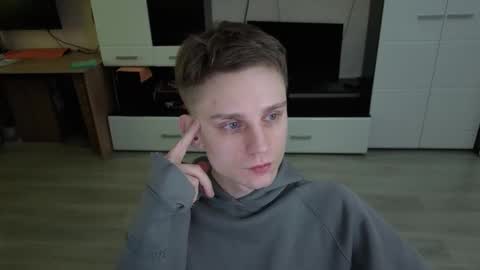 vodka online show from 02.03.26