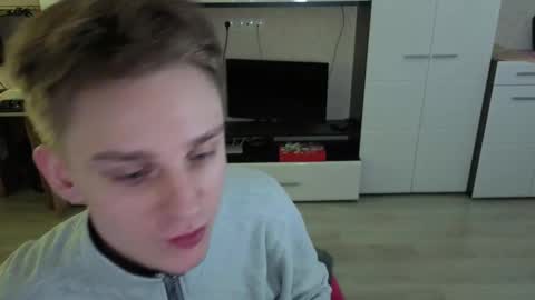 vodka online show from 03.13.26