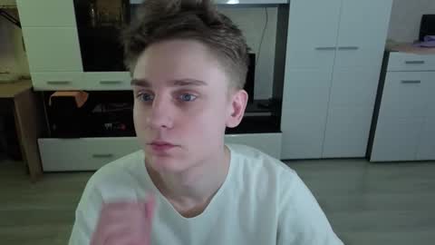 vodka online show from 03.24.26