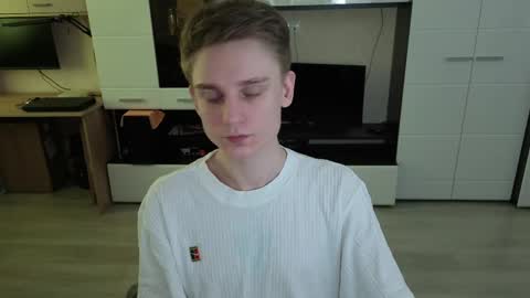 vodka online show from 03.31.26