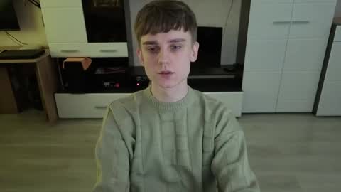 vodka online show from 04.06.26