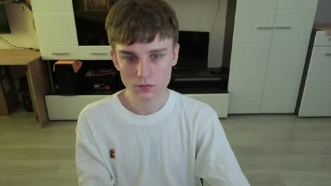 vodka online show from 04.08.26