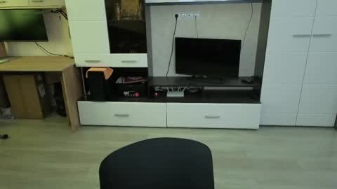 vodka online show from 04.15.26