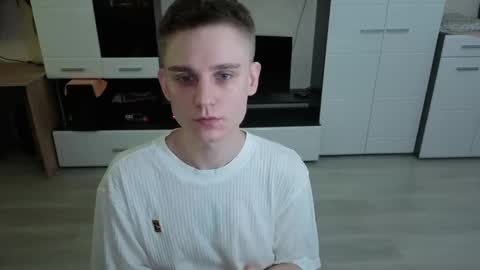 vodka online show from 04.21.26