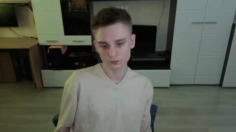 vodka online show from 04.22.26