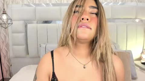  ANGUEL JONES  online show from 04.19.26