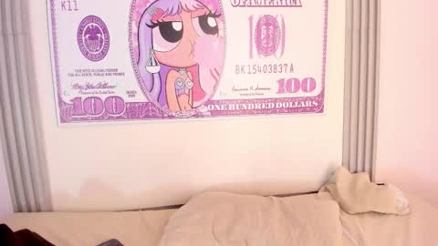 Snapshot of angy_avila chatting on 11.30.25 angy_avila online show from 11.30.25