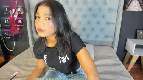 Snapshot of angy_avila chatting on 01.07.26 angy_avila online show from 01.07.26