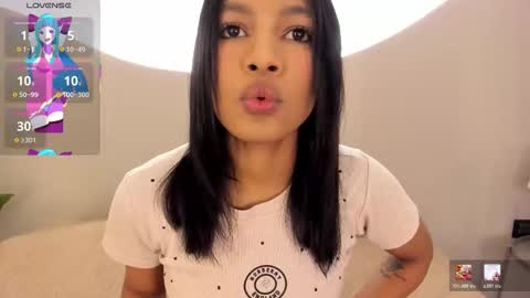 Snapshot of angy_avila chatting on 03.01.26 angy_avila online show from 03.01.26