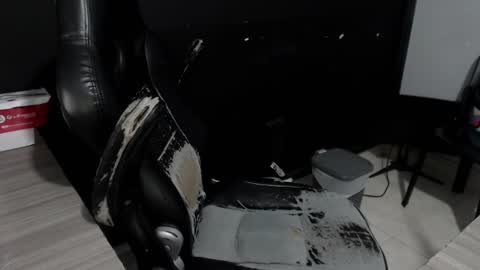 angy online show from 01.19.25