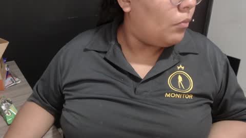 angy online show from 01.22.25