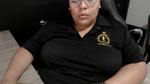 angy online show from 01.23.25