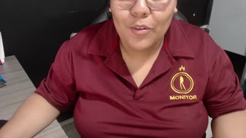 angy online show from 01.25.25