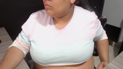 angy online show from 01.26.25