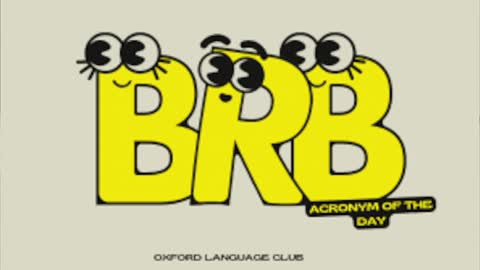 angy online show from 01.30.25