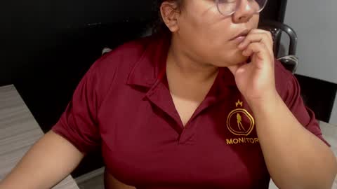 angy online show from 02.01.25