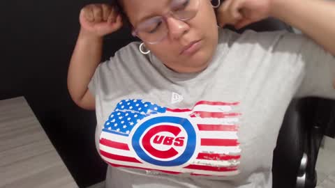 angy online show from 02.03.25