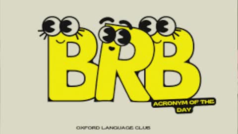 angy online show from 02.10.25