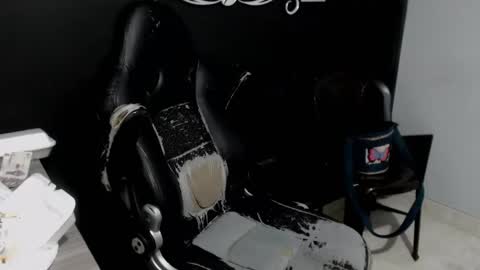 angy online show from 02.12.25