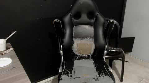 angy online show from 02.14.25